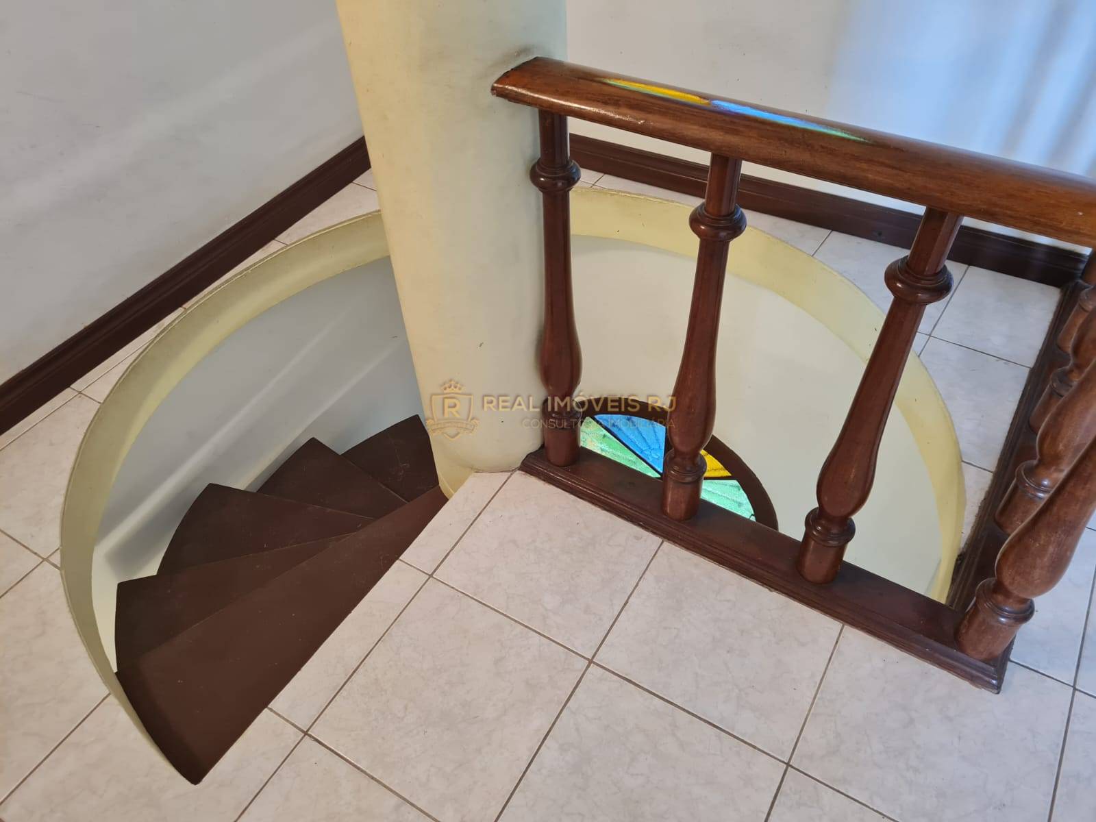 Casa, 4 quartos, 493 m² - Foto 14