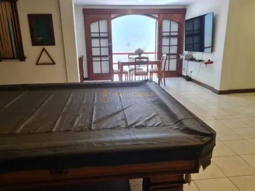 Casa, 4 quartos, 493 m² - Foto 19