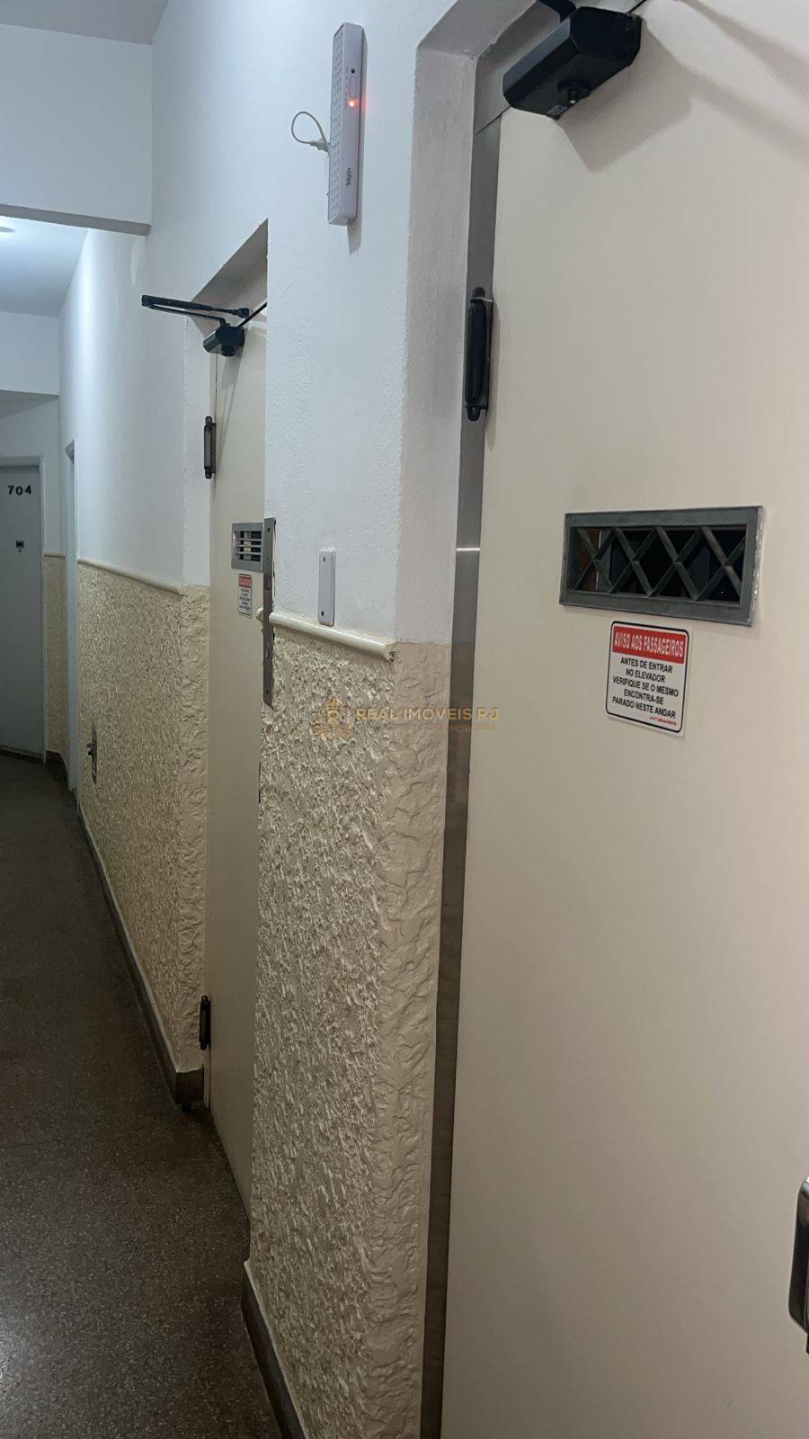 Apartamento, 3 quartos, 75 m² - Foto 4
