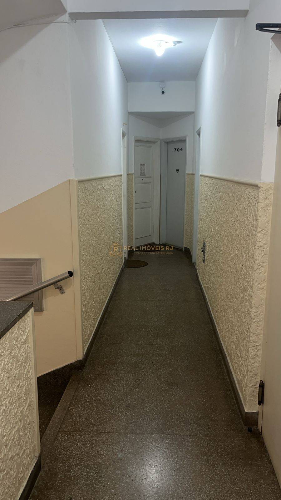 Apartamento, 3 quartos, 75 m² - Foto 3