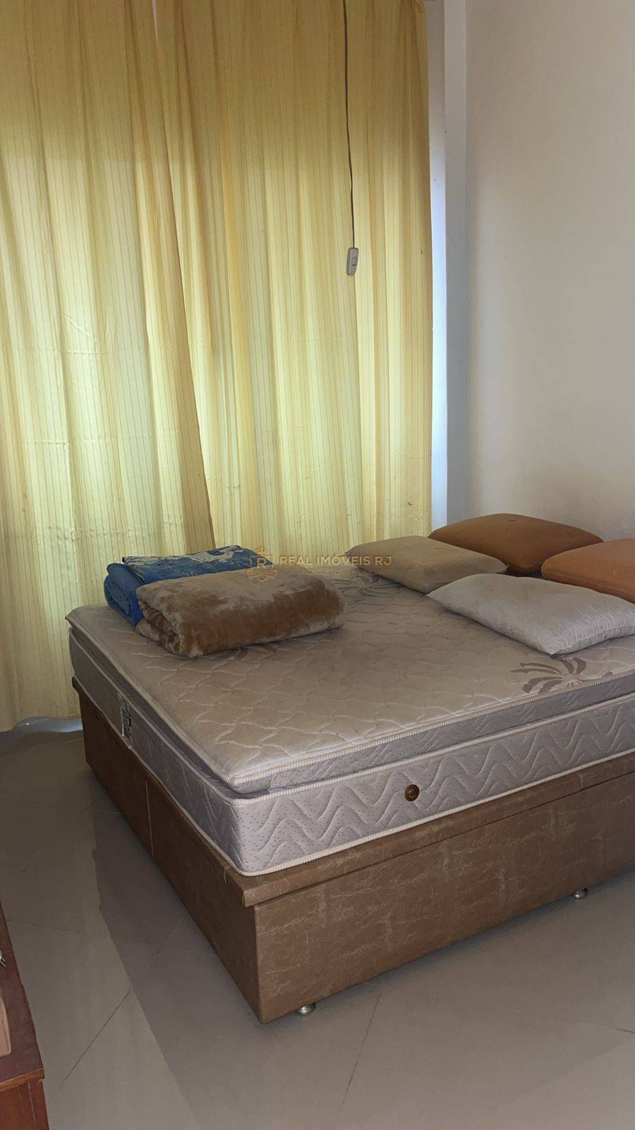 Apartamento, 3 quartos, 75 m² - Foto 7