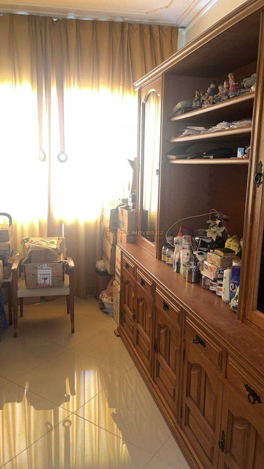 Apartamento, 3 quartos, 75 m² - Foto 5