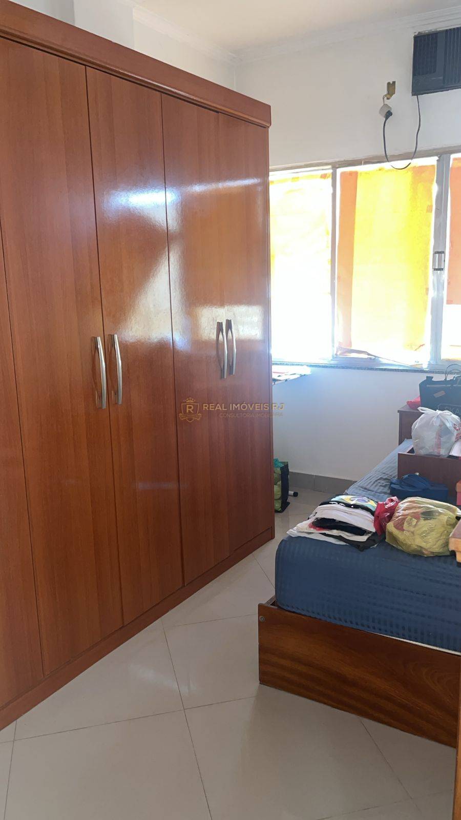 Apartamento, 3 quartos, 75 m² - Foto 8
