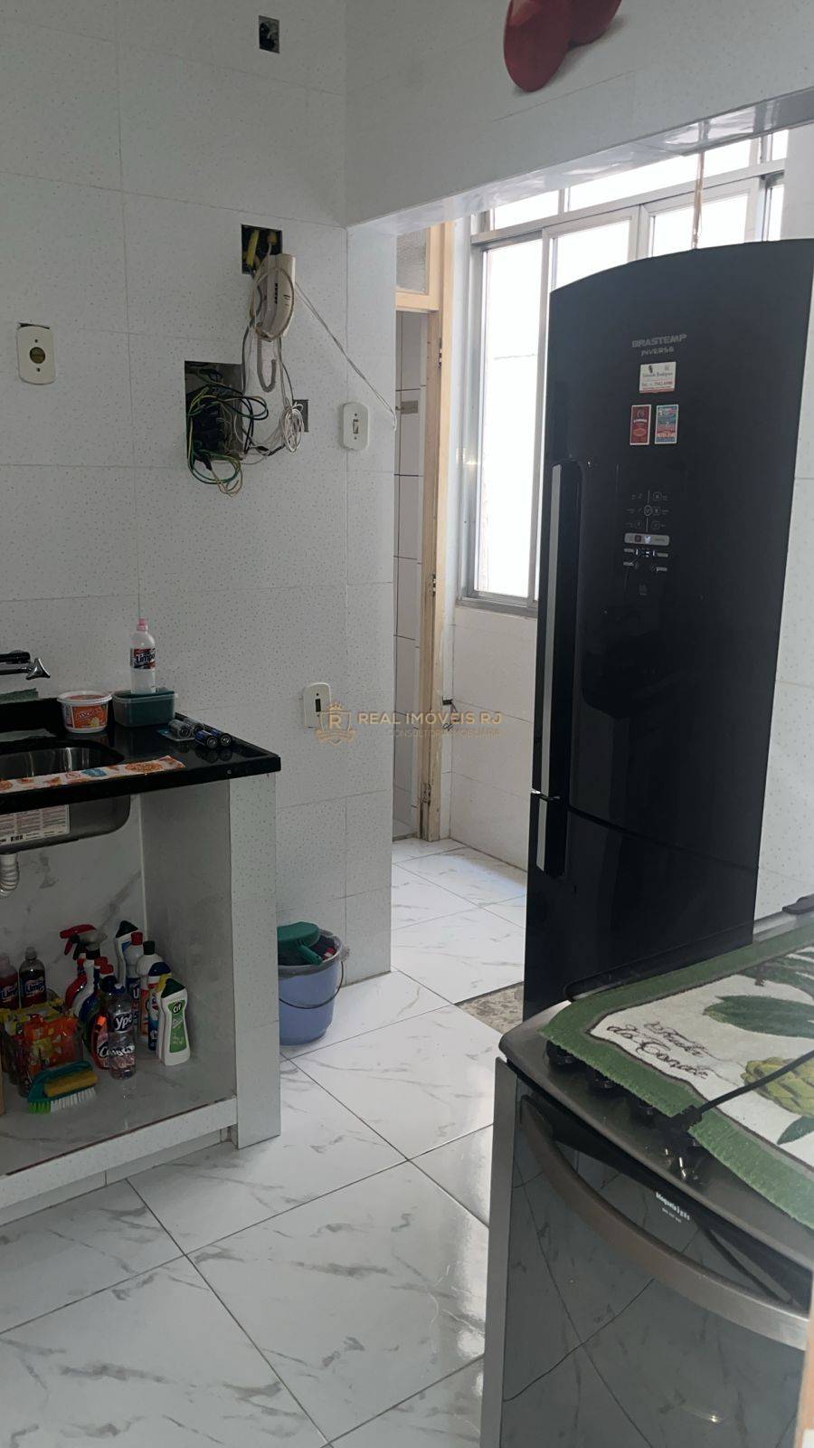 Apartamento, 3 quartos, 75 m² - Foto 9