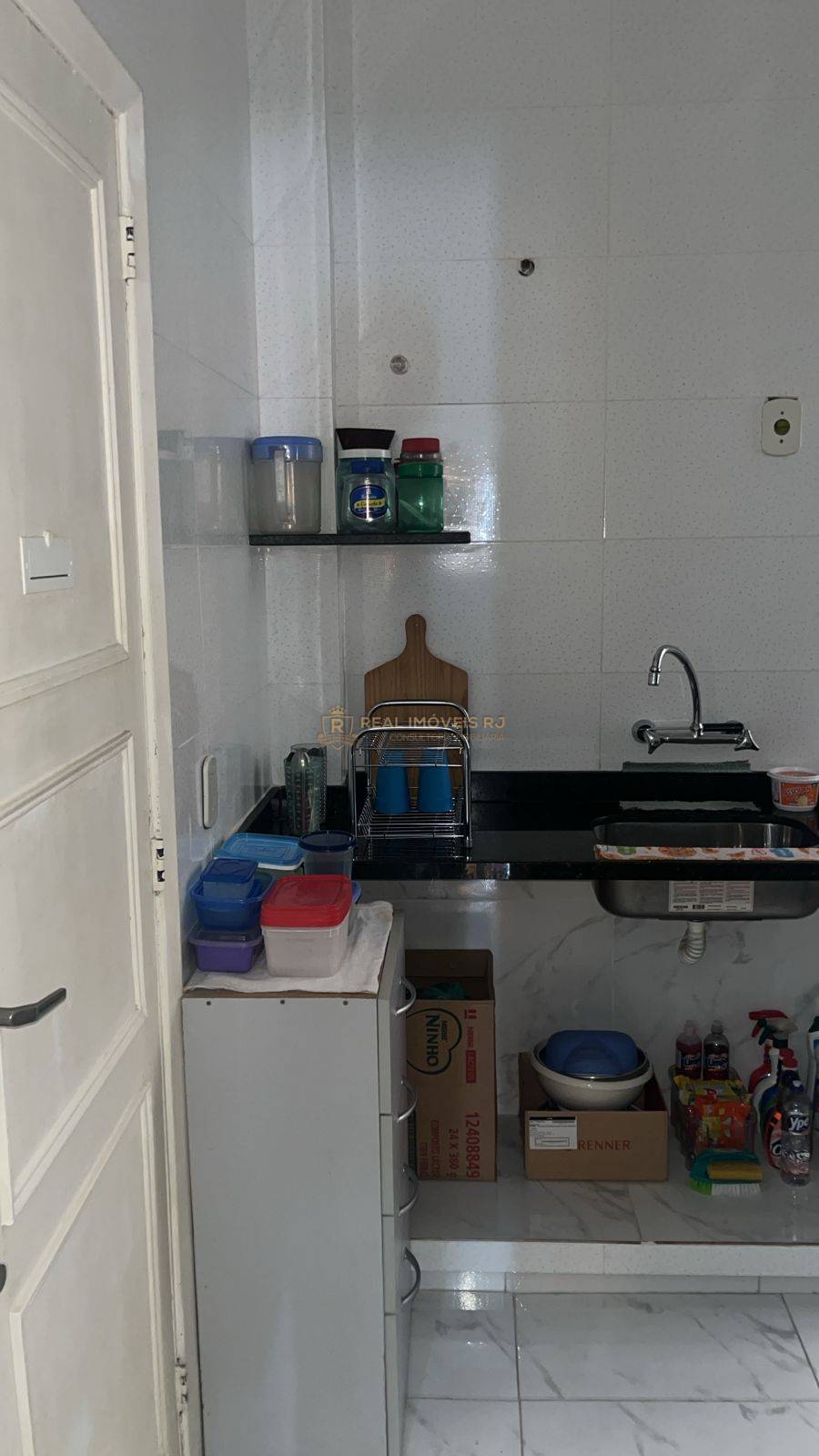 Apartamento, 3 quartos, 75 m² - Foto 10