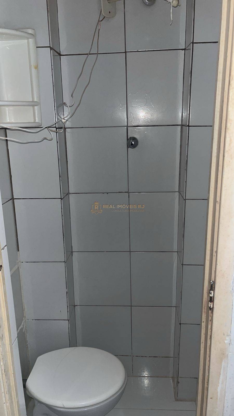Apartamento, 3 quartos, 75 m² - Foto 14