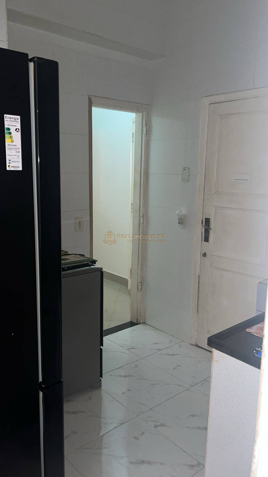 Apartamento, 3 quartos, 75 m² - Foto 11
