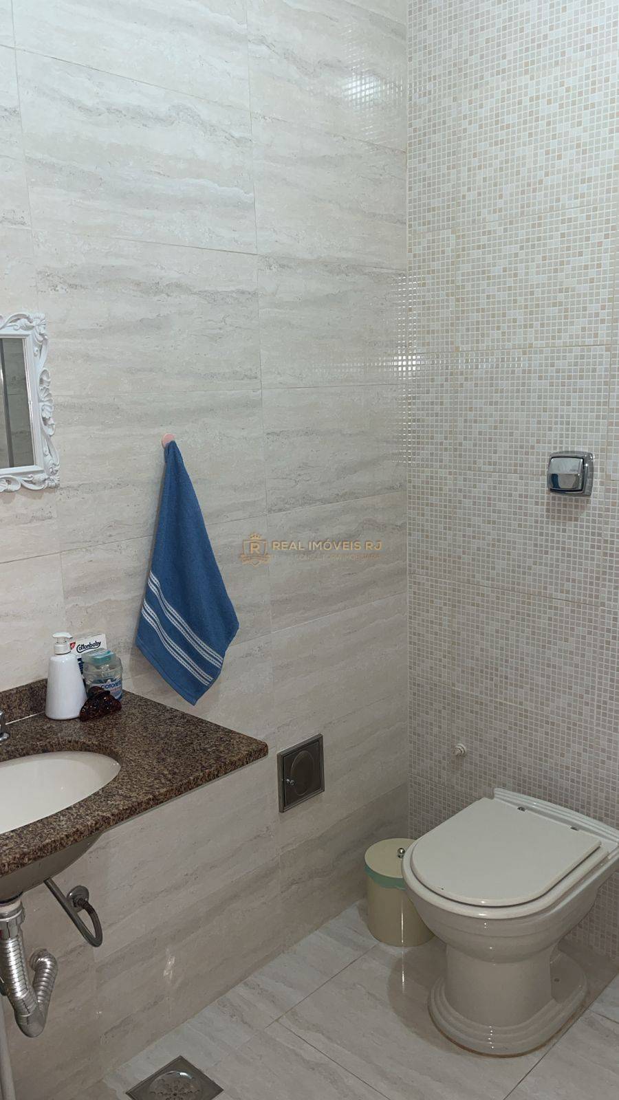 Apartamento, 3 quartos, 75 m² - Foto 13