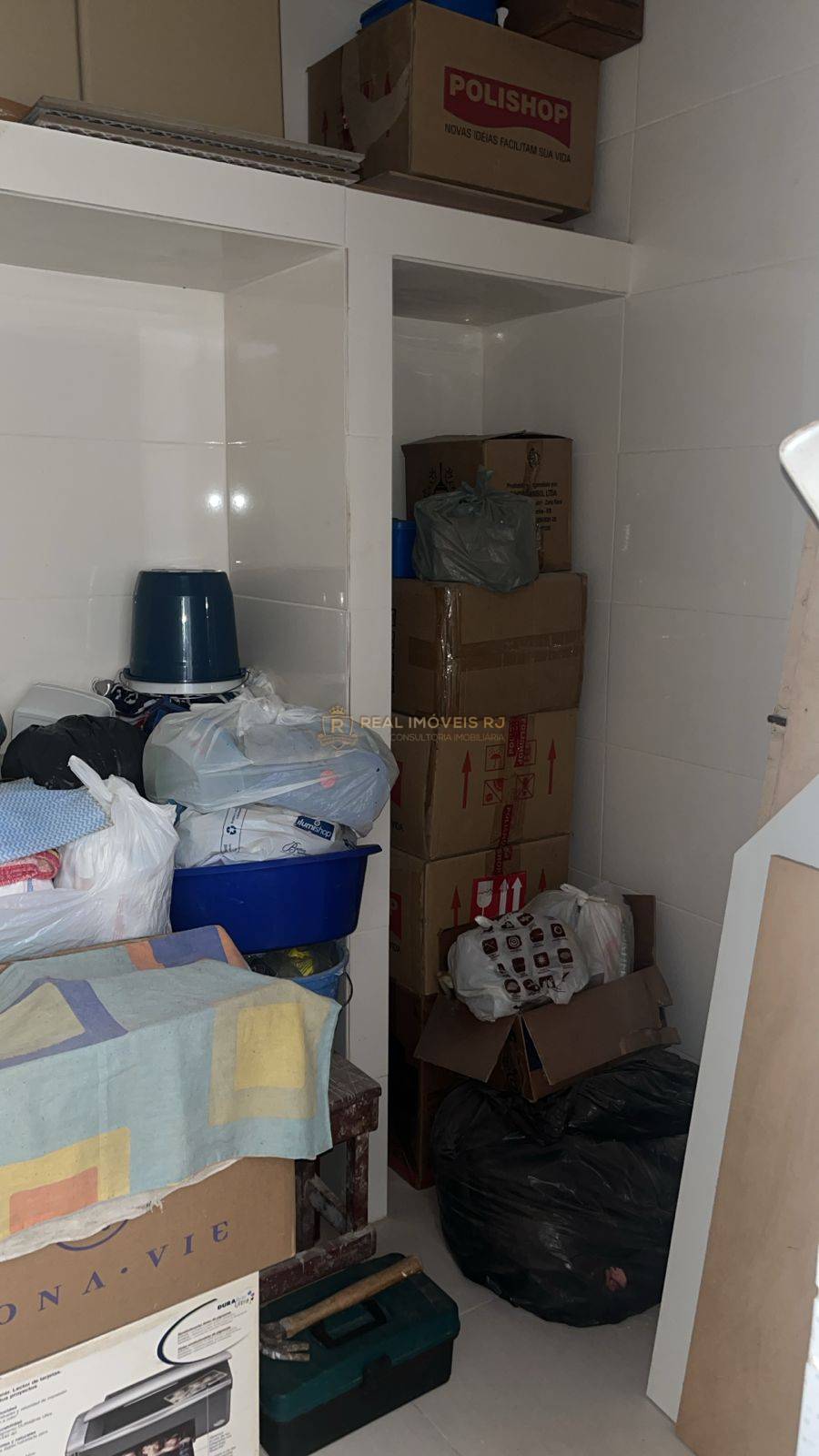 Apartamento, 3 quartos, 75 m² - Foto 12