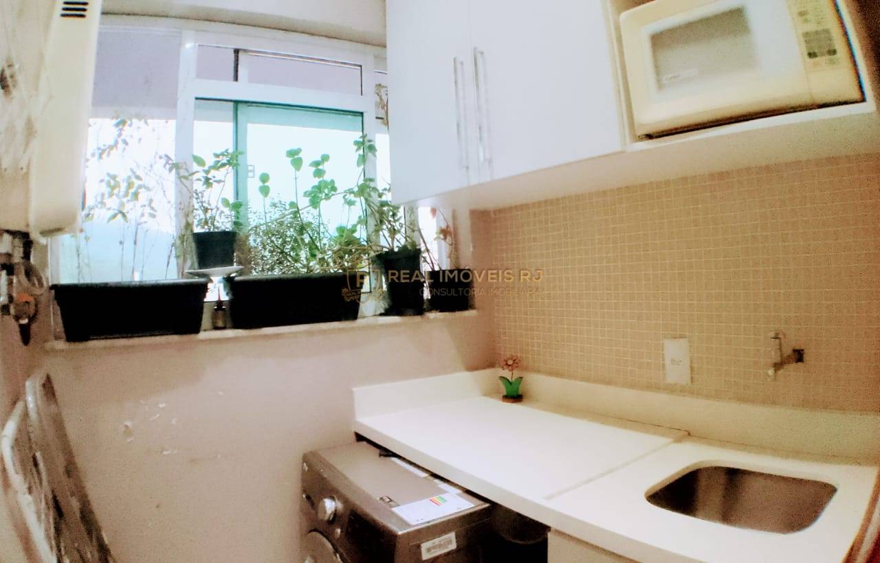 Apartamento, 2 quartos, 62 m² - Foto 12