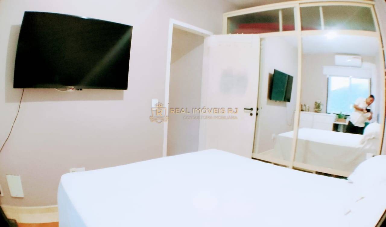 Apartamento, 2 quartos, 62 m² - Foto 16