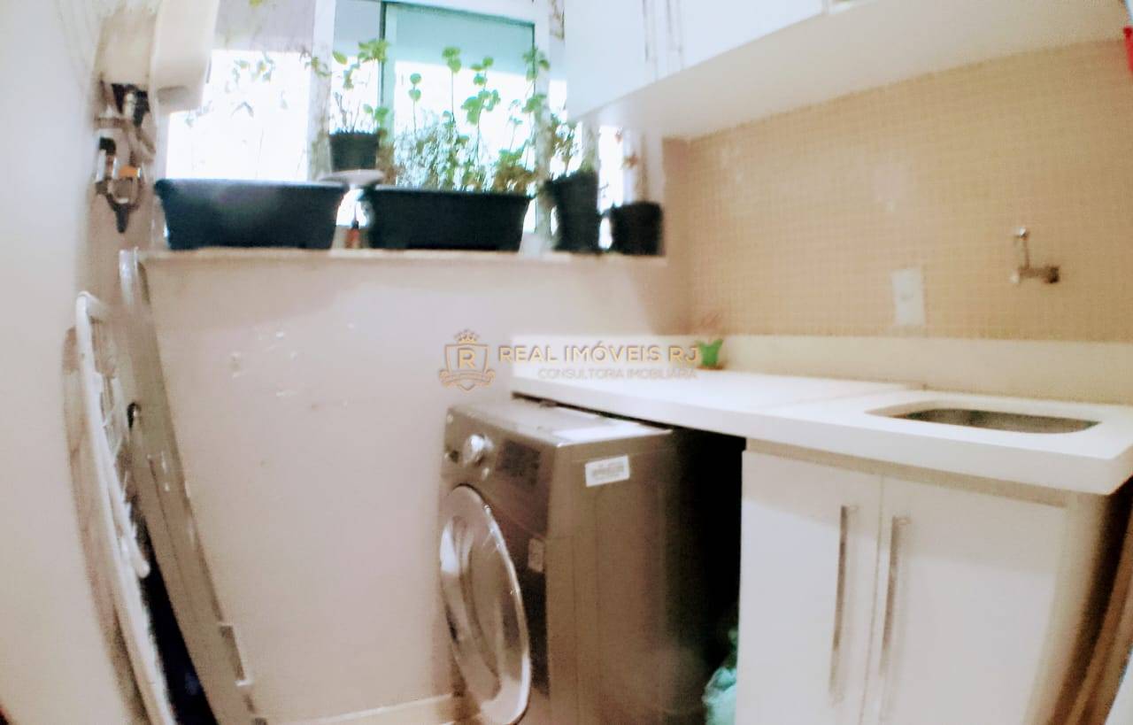 Apartamento, 2 quartos, 62 m² - Foto 14