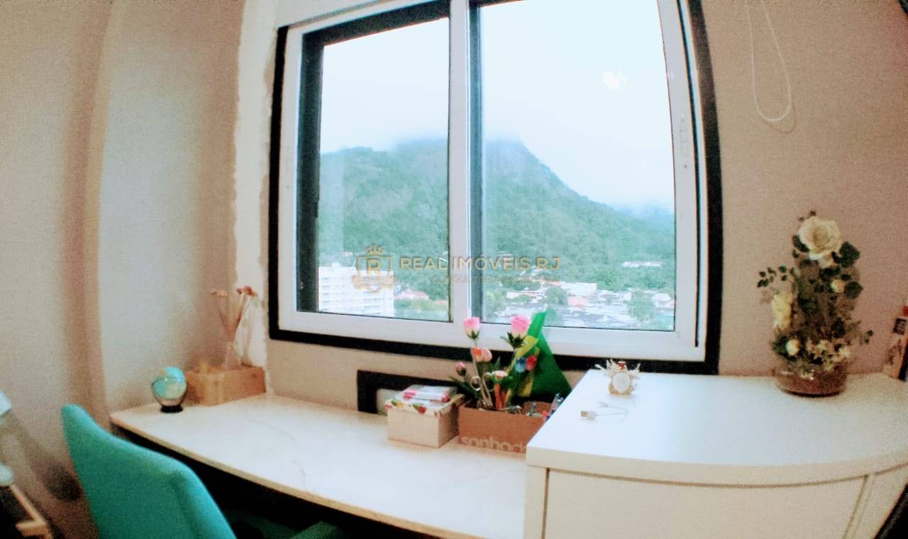 Apartamento, 2 quartos, 62 m² - Foto 15