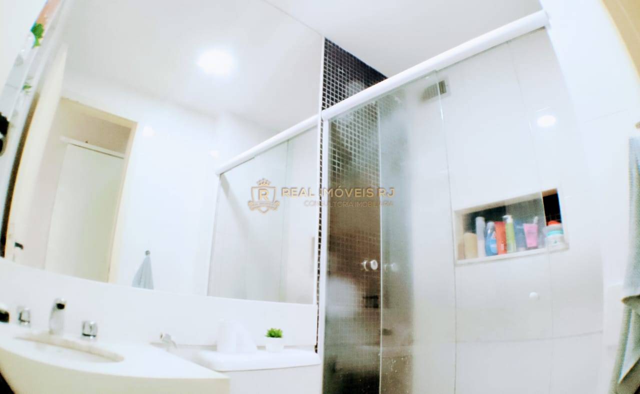 Apartamento, 2 quartos, 62 m² - Foto 19