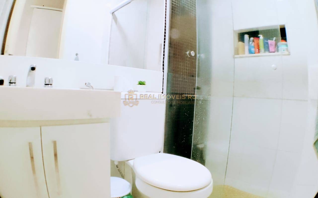 Apartamento, 2 quartos, 62 m² - Foto 20