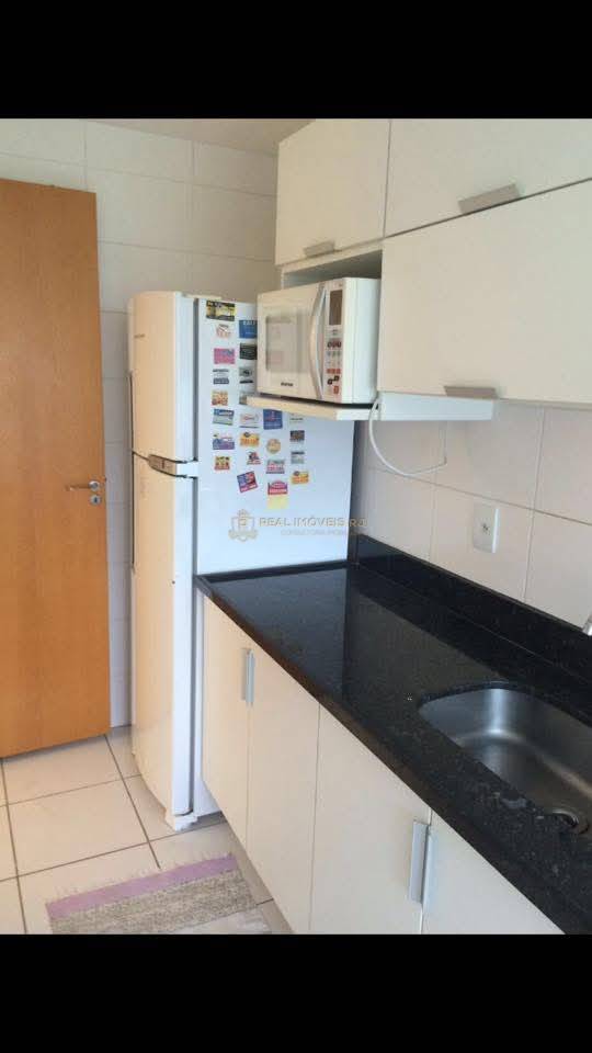 Apartamento, 2 quartos, 69 m² - Foto 5