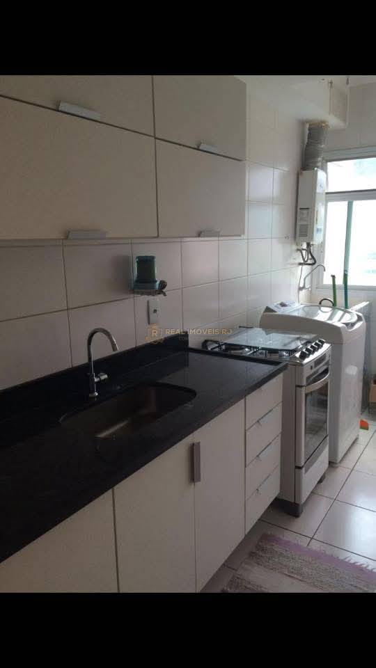 Apartamento, 2 quartos, 69 m² - Foto 6