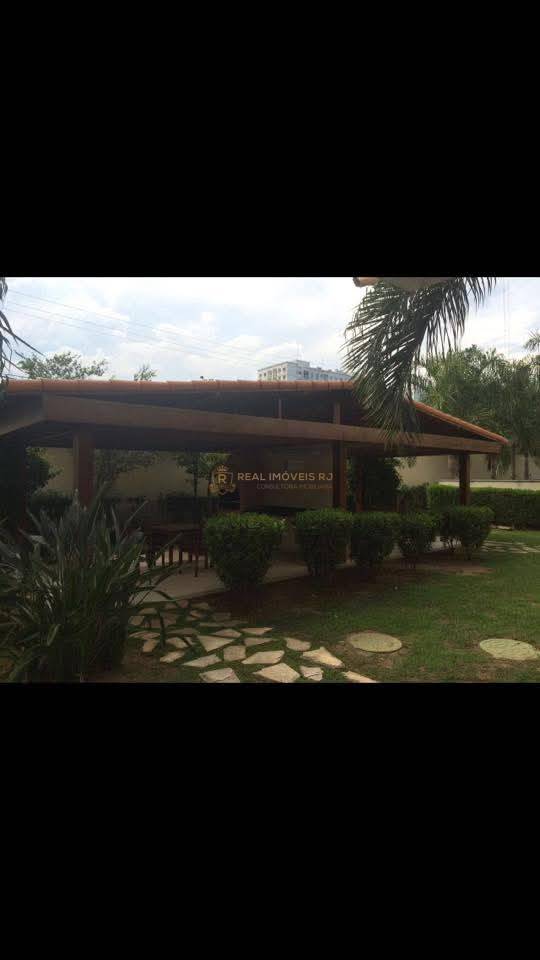 Apartamento, 2 quartos, 69 m² - Foto 12