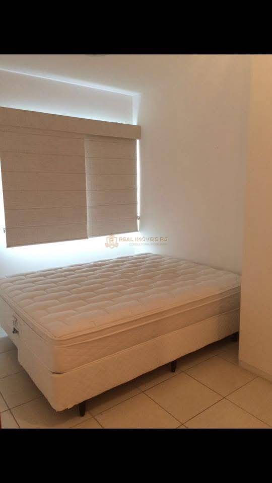 Apartamento, 2 quartos, 69 m² - Foto 9