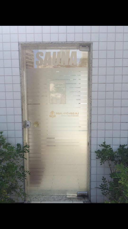 Apartamento, 2 quartos, 69 m² - Foto 13