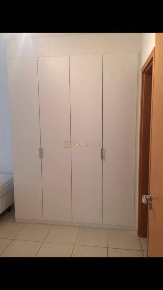Apartamento, 2 quartos, 69 m² - Foto 7