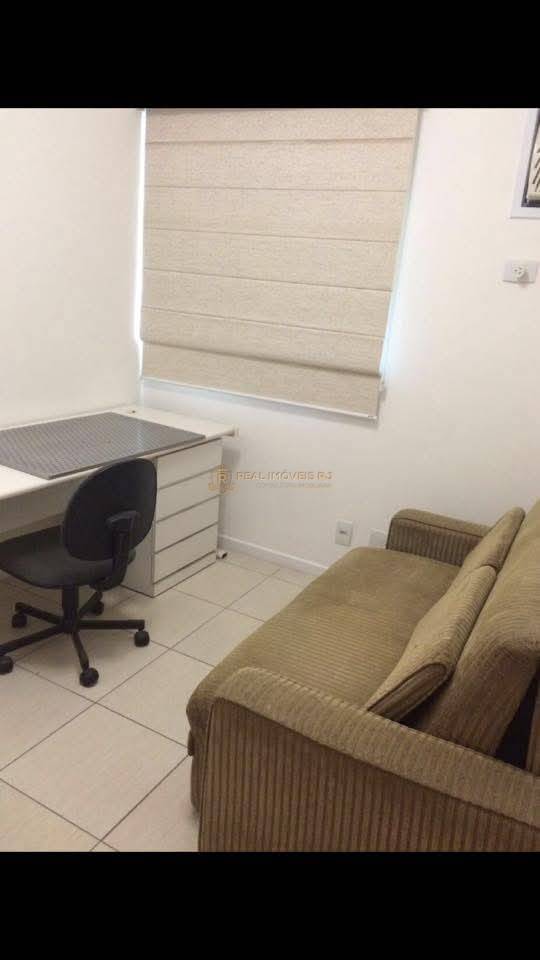 Apartamento, 2 quartos, 69 m² - Foto 8