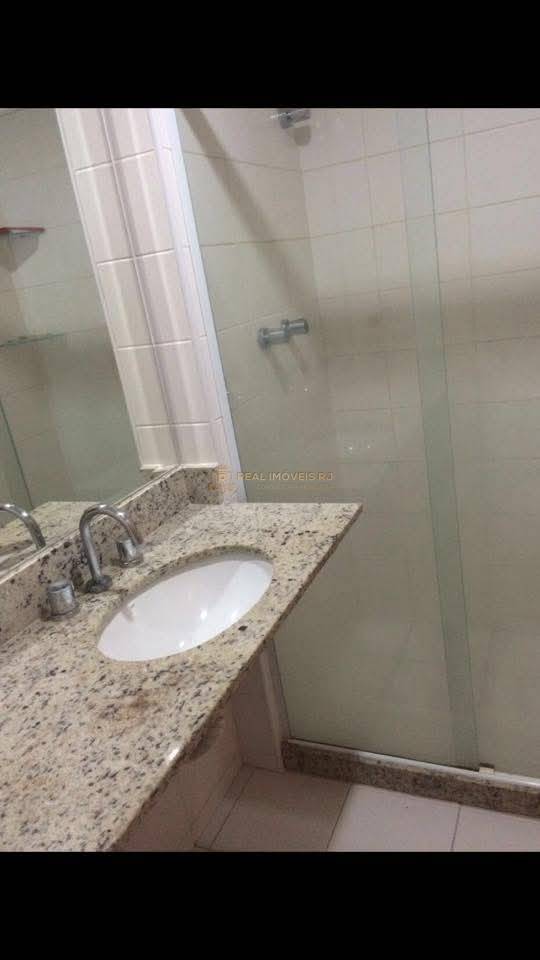 Apartamento, 2 quartos, 69 m² - Foto 10