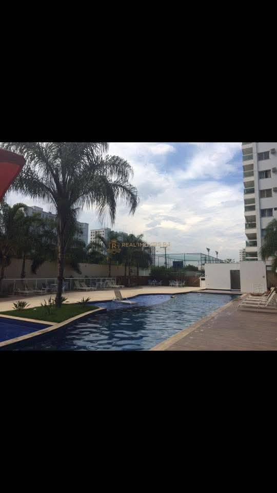 Apartamento, 2 quartos, 69 m² - Foto 11