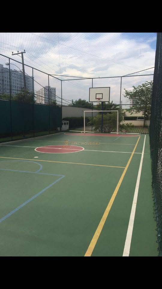 Apartamento, 2 quartos, 69 m² - Foto 14