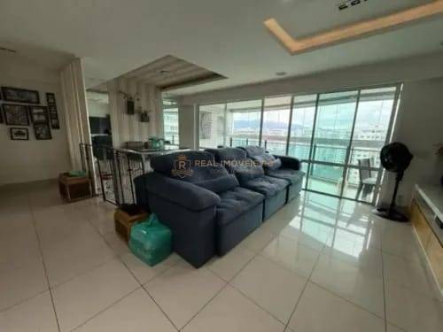 Apartamento, 4 quartos, 262 m² - Foto 9