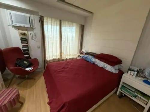 Apartamento, 4 quartos, 262 m² - Foto 13
