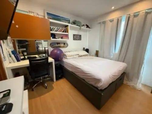 Apartamento, 4 quartos, 262 m² - Foto 14