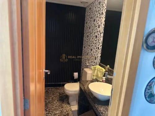 Apartamento, 4 quartos, 262 m² - Foto 16