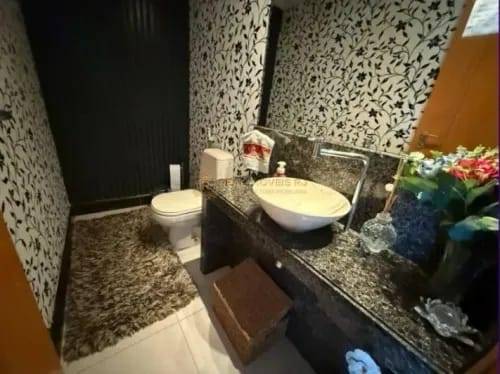 Apartamento, 4 quartos, 262 m² - Foto 17