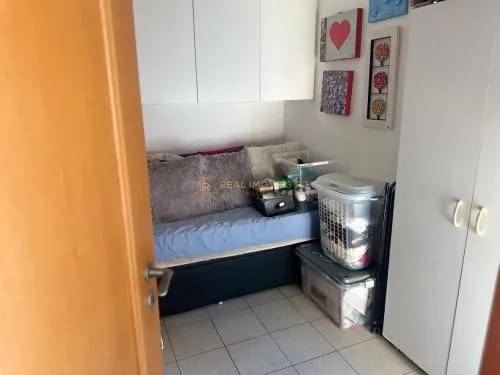 Apartamento, 4 quartos, 262 m² - Foto 15
