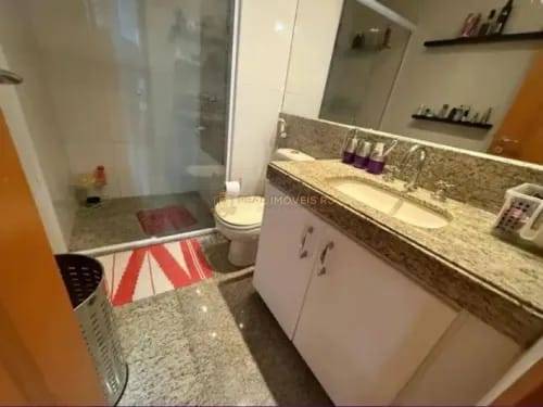 Apartamento, 4 quartos, 262 m² - Foto 19