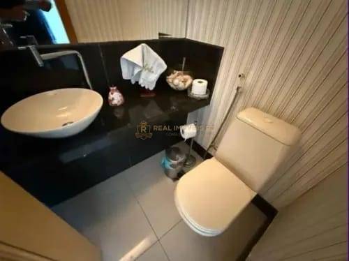 Apartamento, 4 quartos, 262 m² - Foto 18