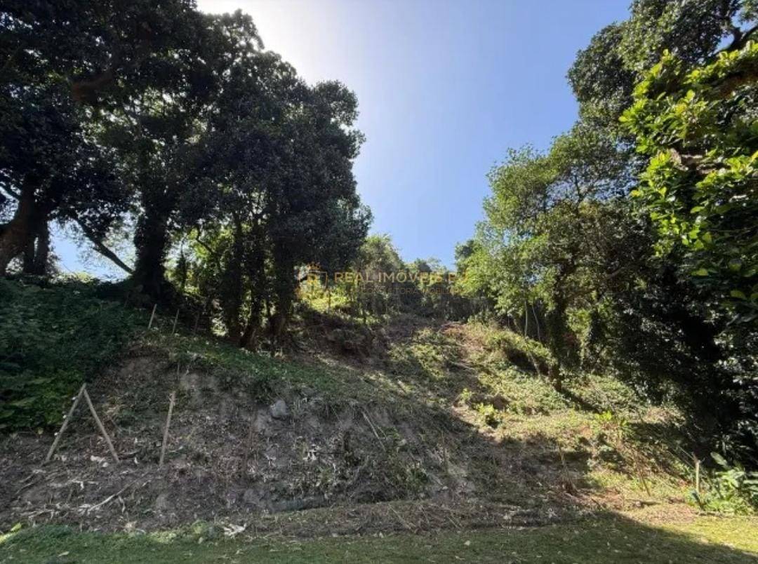 Terreno, 2000 m² - Foto 3