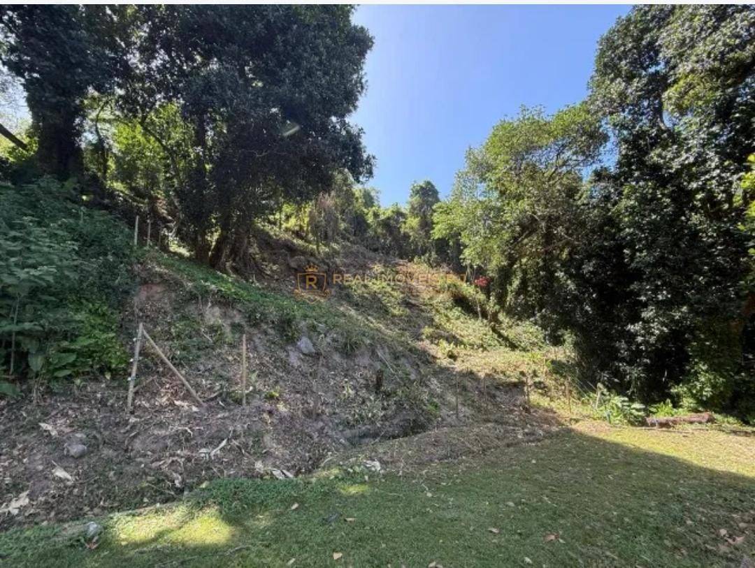 Terreno, 2000 m² - Foto 5