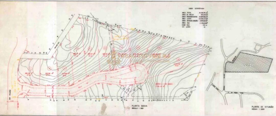 Terreno, 2000 m² - Foto 7