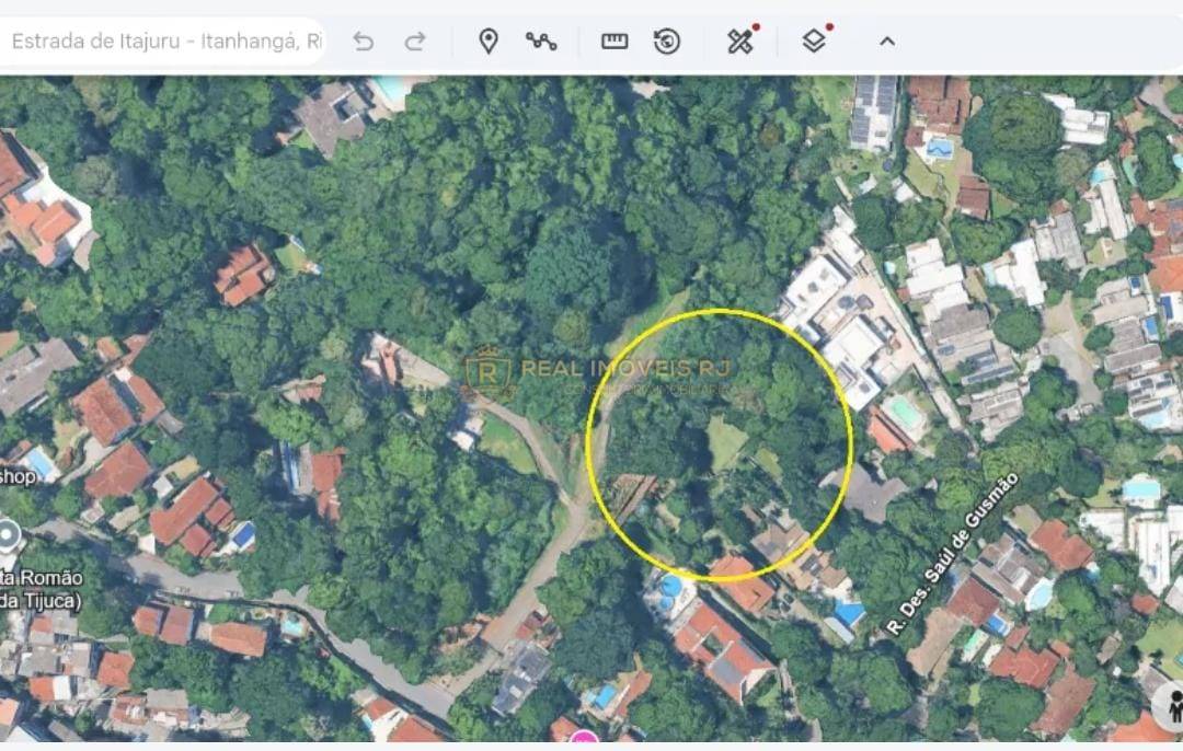 Terreno, 2000 m² - Foto 9