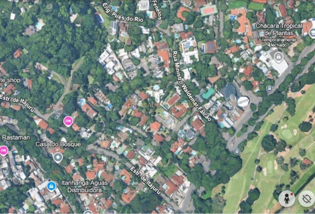 Terreno, 2000 m² - Foto 8