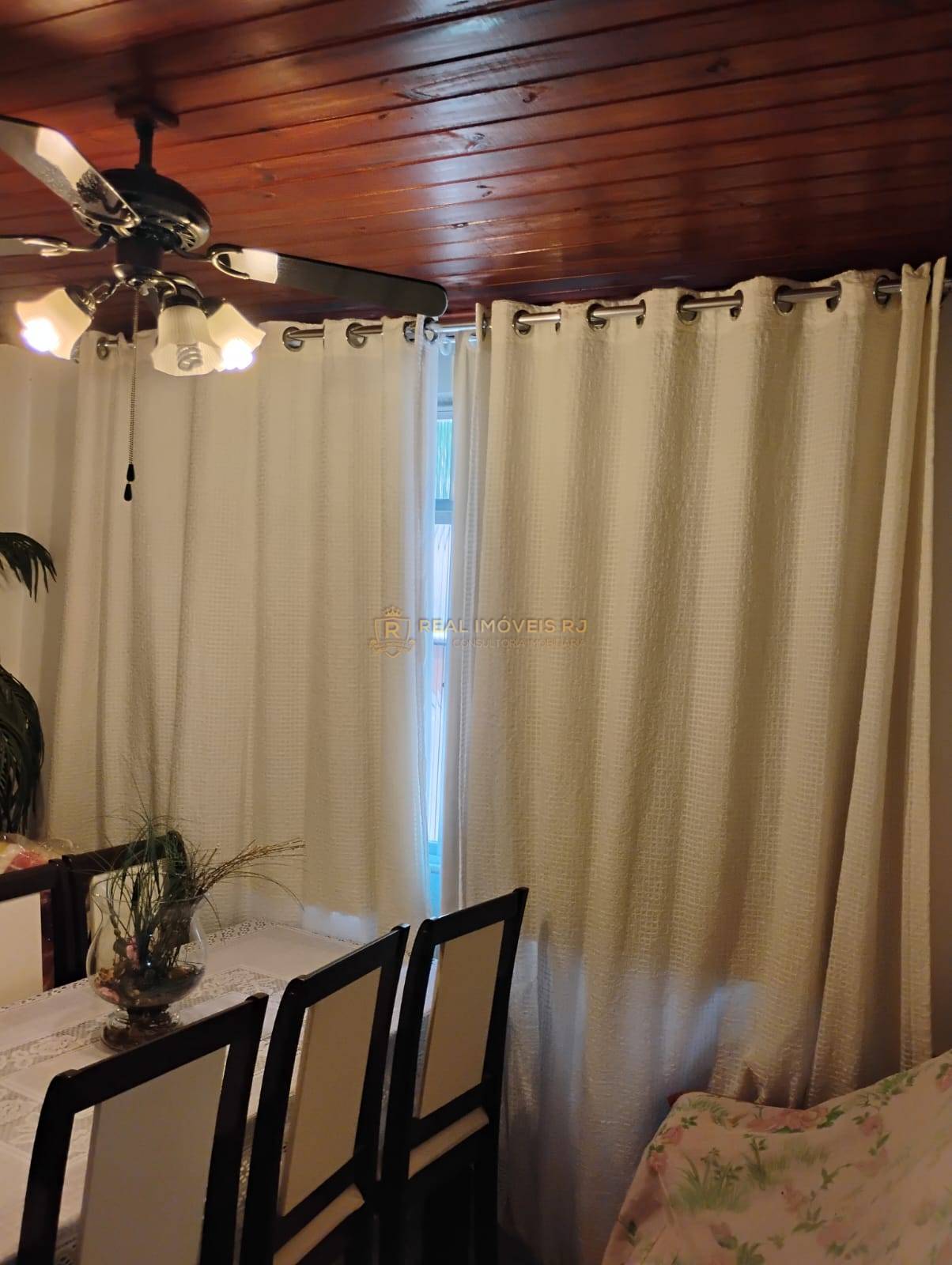 Apartamento, 3 quartos, 70 m² - Foto 3
