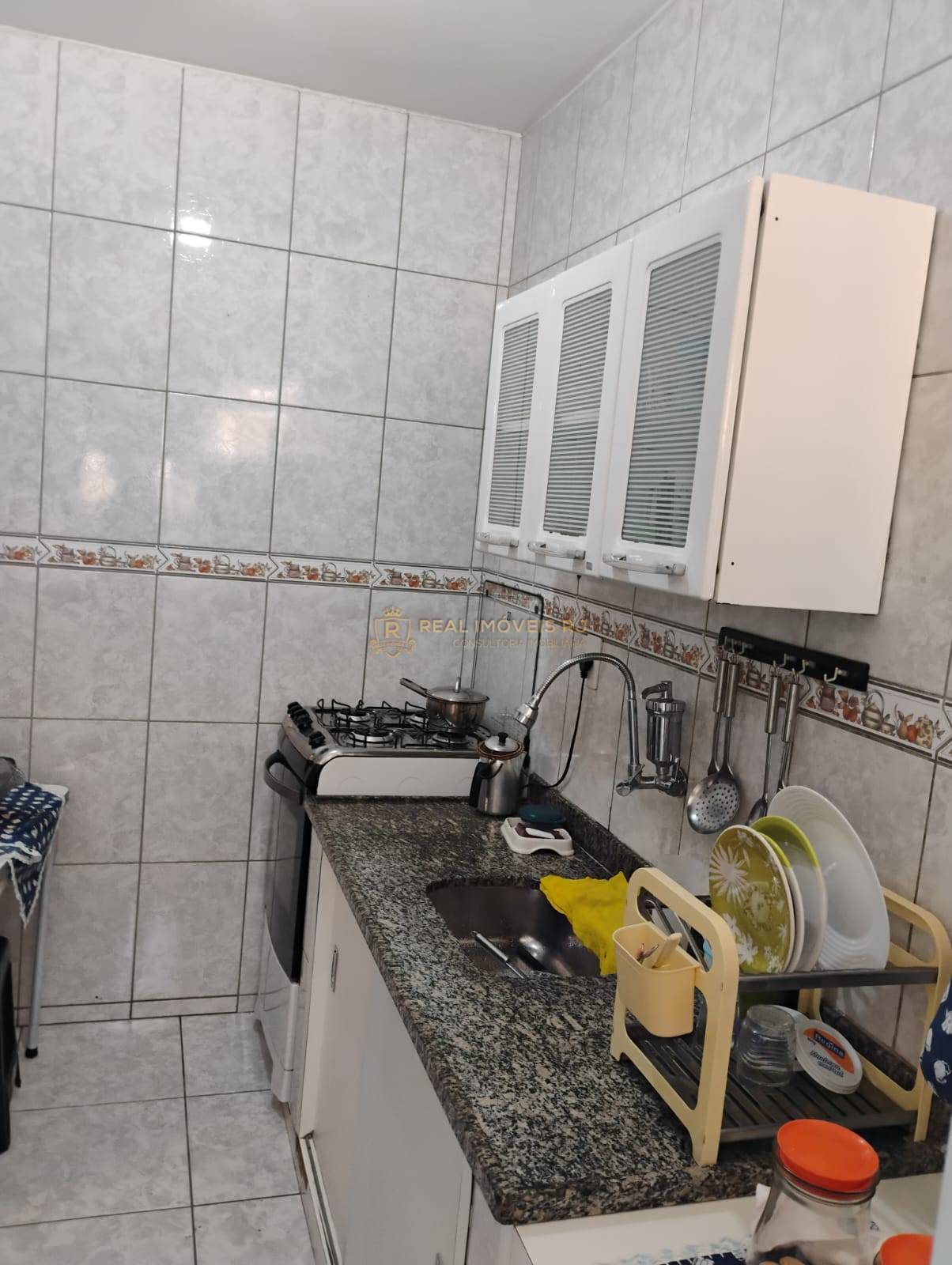 Apartamento, 3 quartos, 70 m² - Foto 6