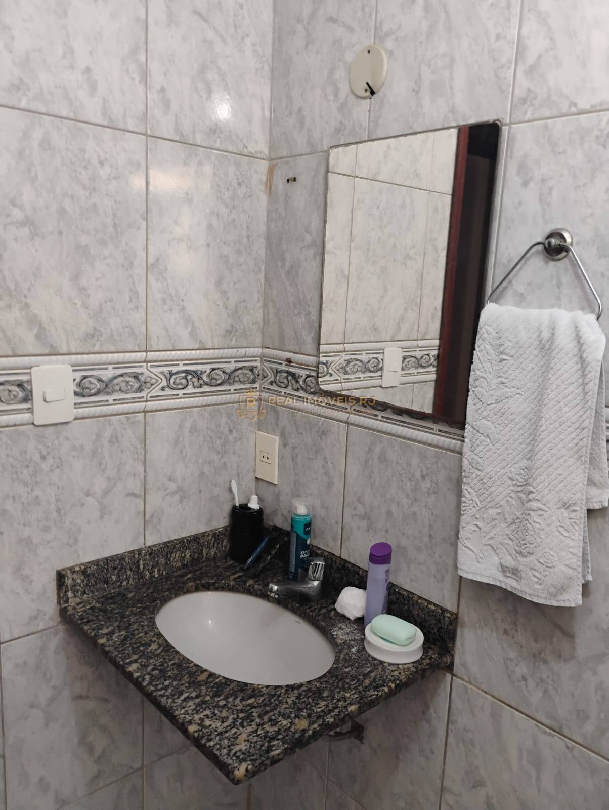 Apartamento, 3 quartos, 70 m² - Foto 12