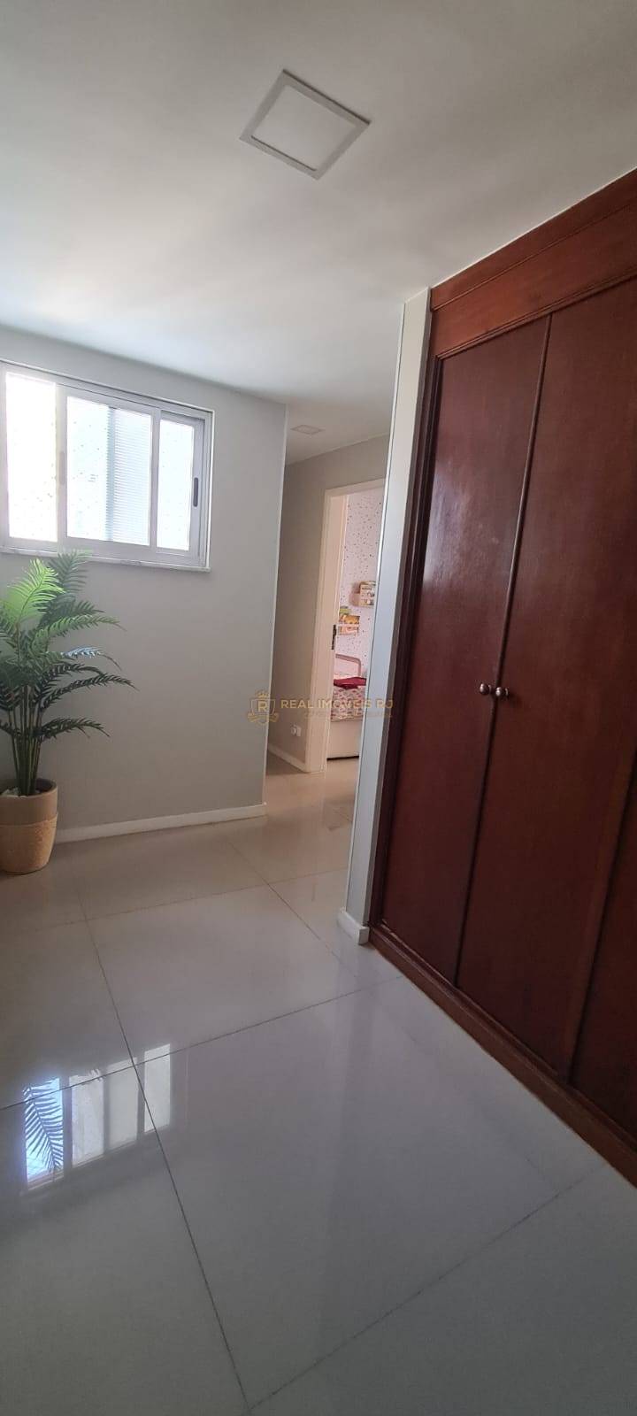 Apartamento, 3 quartos, 156 m² - Foto 9