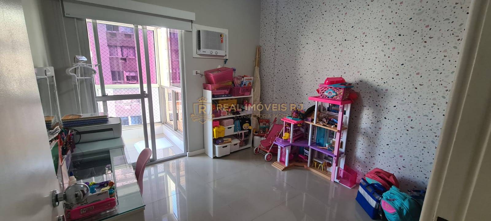 Apartamento, 3 quartos, 156 m² - Foto 8