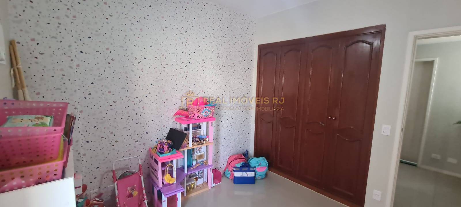 Apartamento, 3 quartos, 156 m² - Foto 10