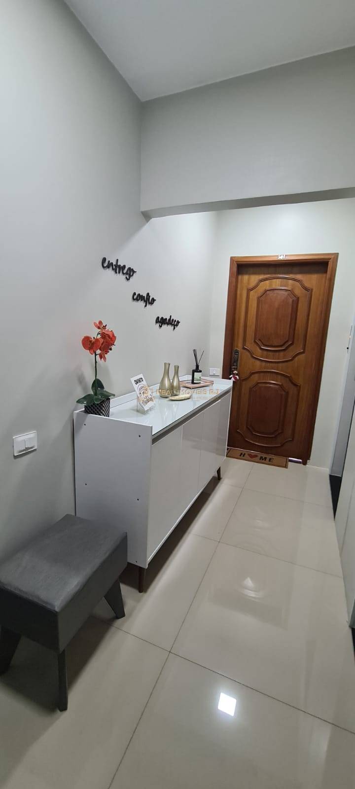 Apartamento, 3 quartos, 156 m² - Foto 16