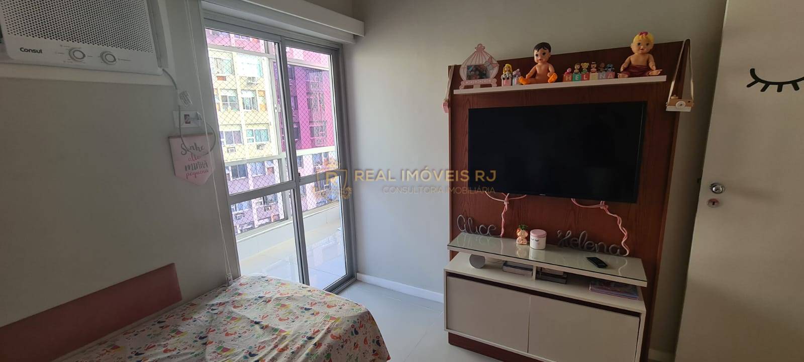 Apartamento, 3 quartos, 156 m² - Foto 11